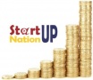 imagine: Start-Up Nation: “balbaielile” Ministerului pentru Mediul de Afaceri privind numarul de afaceri ce vor fi finantate in 2017