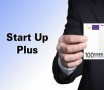 imagine: Cine poate obține o finanțare nerambursabilă prin programul Start-up Plus și la ce pot fi folosiți banii